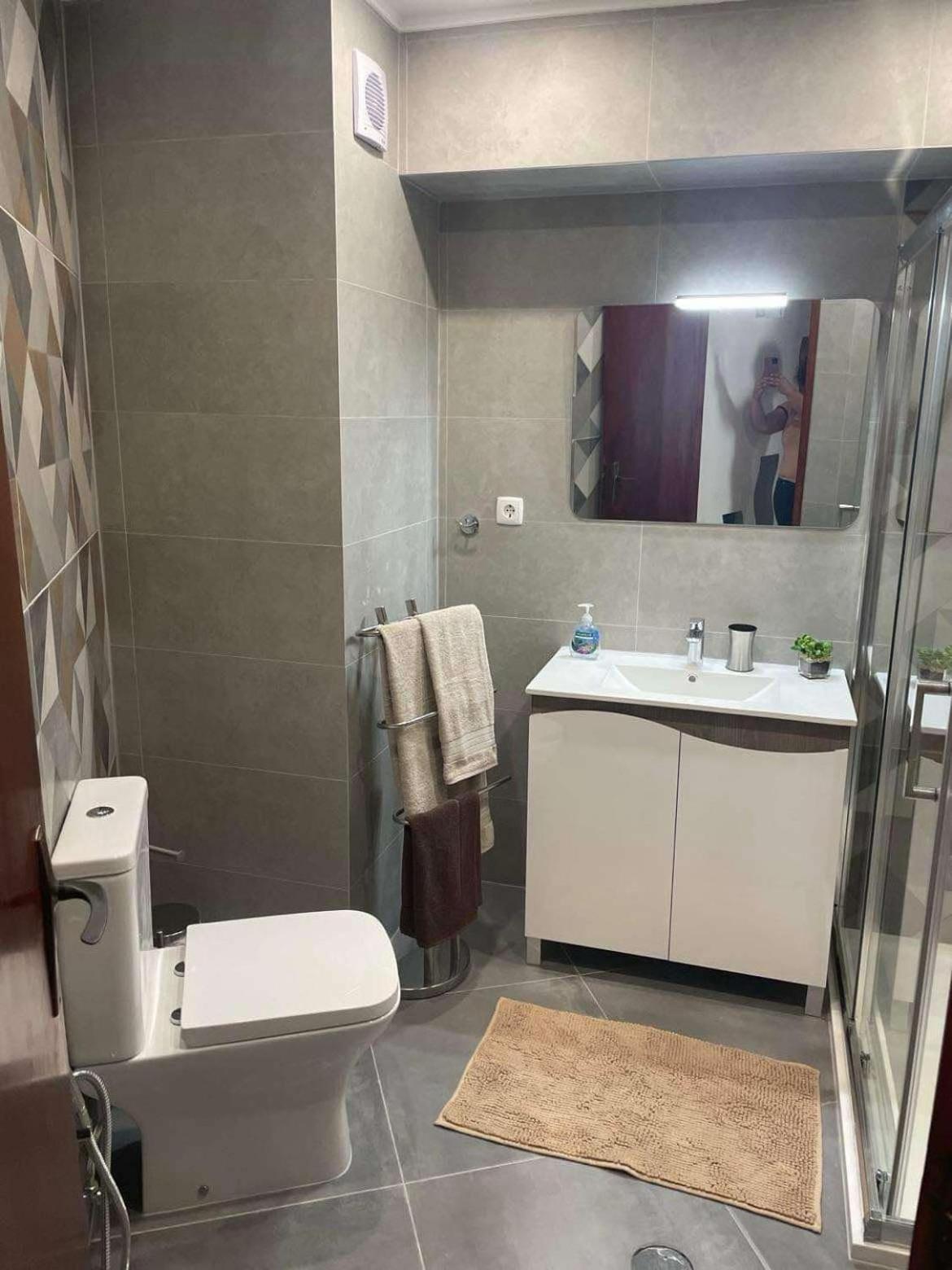 O Recanto Da Rocha Portimão Zewnętrze zdjęcie