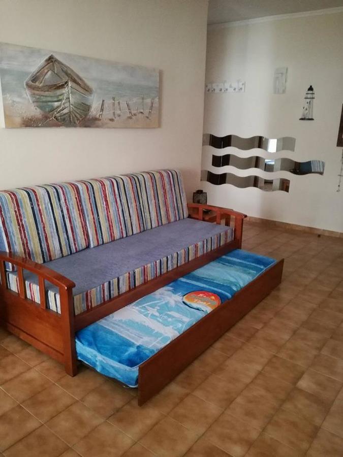 O Recanto Da Rocha Portimão Zewnętrze zdjęcie