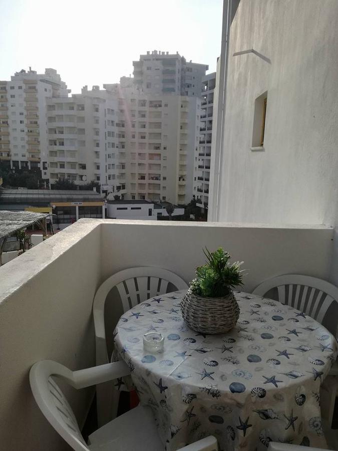 O Recanto Da Rocha Portimão Zewnętrze zdjęcie