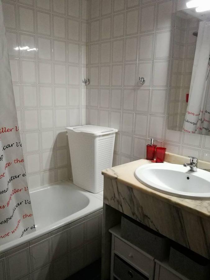 O Recanto Da Rocha Portimão Zewnętrze zdjęcie