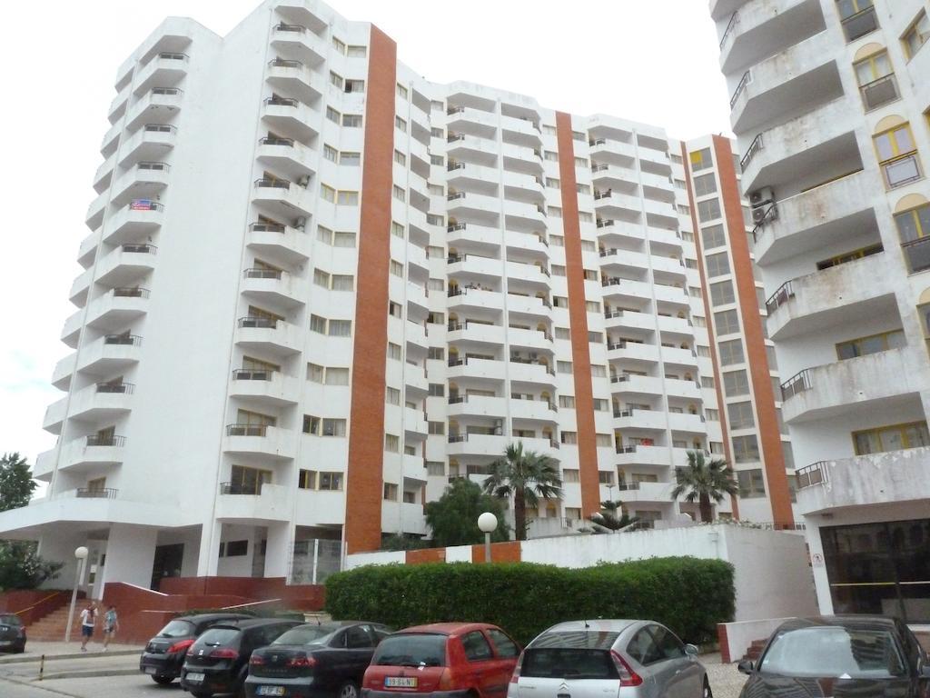 O Recanto Da Rocha Portimão Zewnętrze zdjęcie